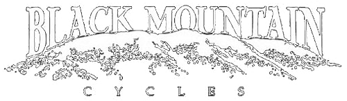 BLACK MOUNTAIN CYCLES