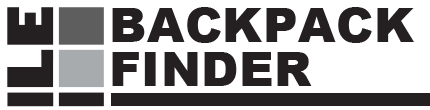 ILE BAG FINDER