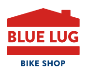BLUE LUG Bike Shop