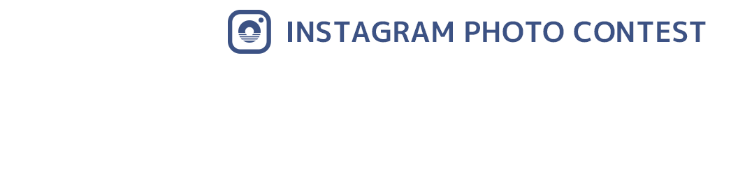 instagram photo contest #mydiacompe