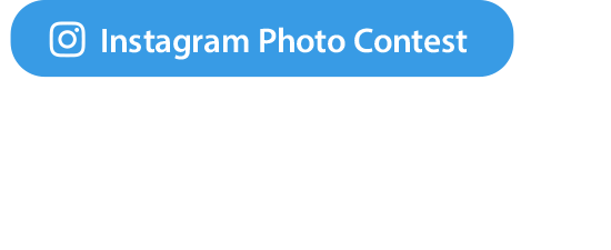 #mynitto