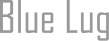 Blue Lug