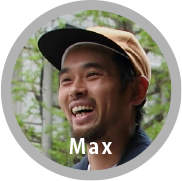 max