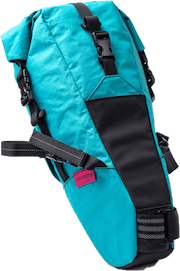 Olliepack