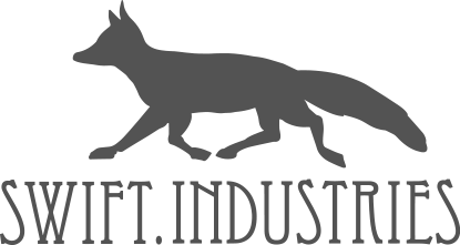 SWIFT INDUSTRIES
