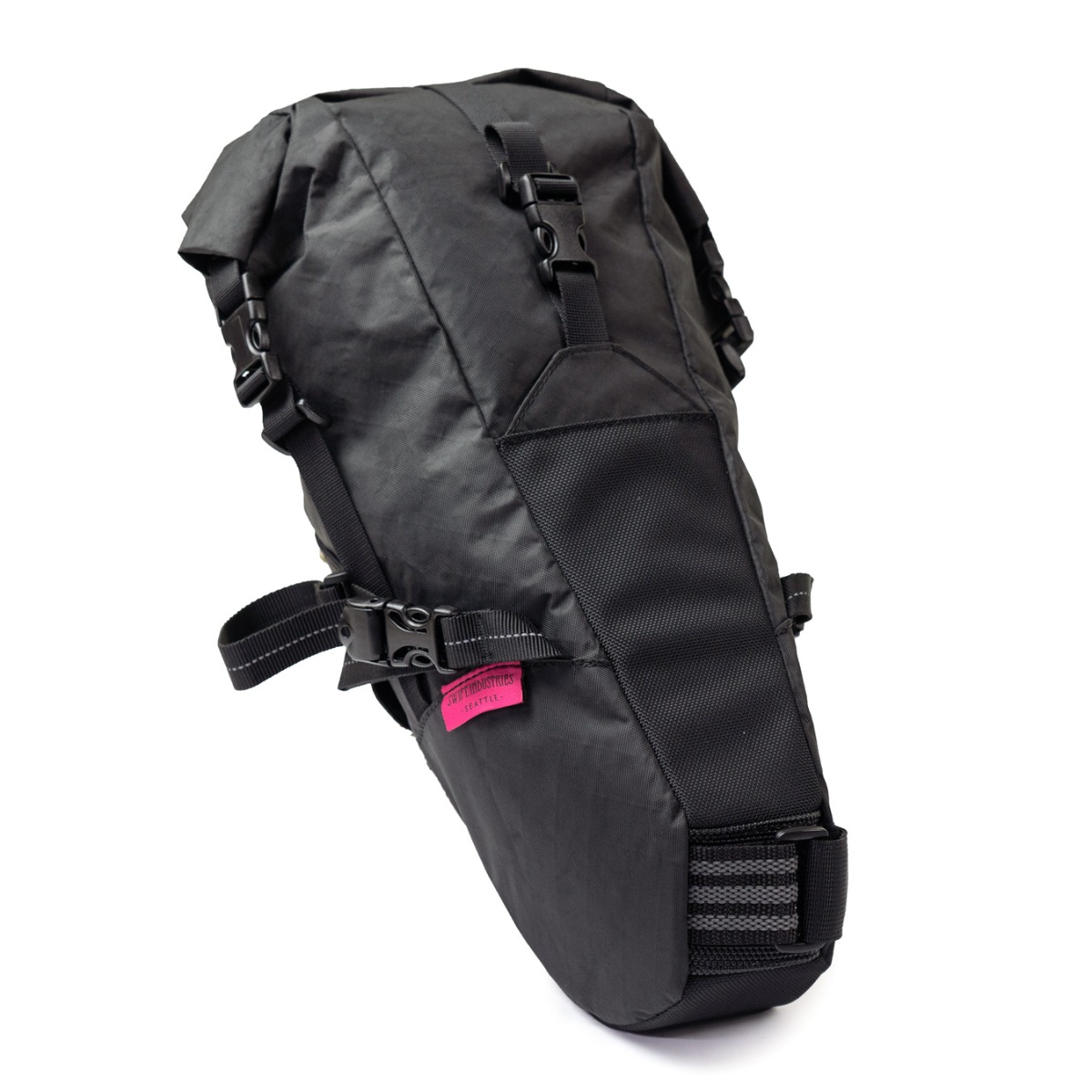 Olliepack
