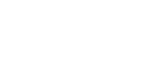 Blue Lug