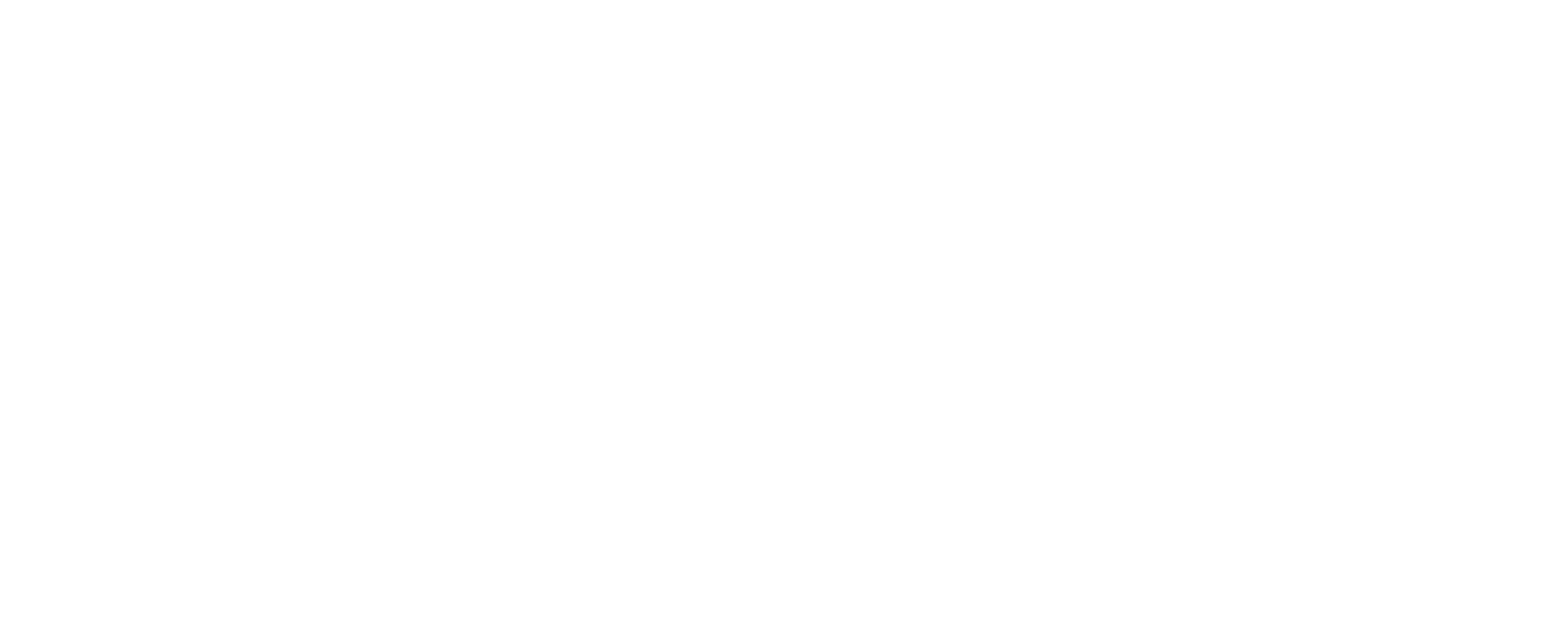 Blue Lug
